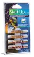 Препарат с активными бактериями Prodibio START UP NANO (BIO DIGEST+STOP AMMO), 4 шт