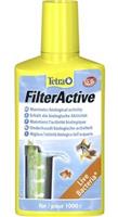 Препарат с активными бактериями Tetra FilterActive 250 мл