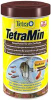 Корм для рыб Tetra TetraMin 500 мл