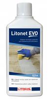 Очиститель Litokol LITONET EVO, флакон 0,5 л