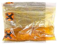 Litokol Катализатор для Starlike EVO S 700 Crystal 1 кг