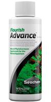 Добавка для воды Seachem Flourish Advance, 100 мл