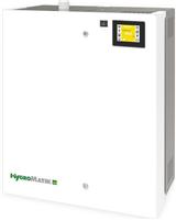 Парогенератор Hygromatik FlexLine Heater FLH15-TSPA