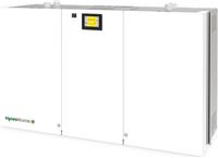 Парогенератор Hygromatik FlexLine Heater FLH80-TSPA