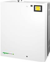 Парогенератор Hygromatik FlexLine Plus FLP05-TSPA
