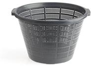 Корзина для растений Oase R 40