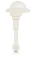 Индикатор уровня воды biOrb Water level guide and feeder/plug