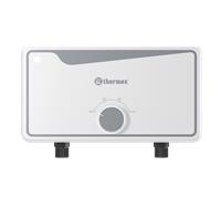 Водонагреватель Thermex jolly 5500 combi