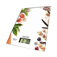 Весы Кухонные Galaxy galaxy gl-2809