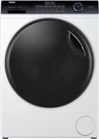 Стиральная машина Haier hwd80-bp14959a