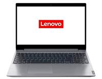 Ноутбуки для учебы Lenovo ideapad l3 15itl6/82hl0038rk/ intel core i3 1115g4/8gb/256gb/15.6fhd/dos серый