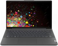 Ноутбуки для учебы Lenovo ideapad 5 14itl05/82fe00cqrk/core i3-1115g4/8gb/512gb/14.0 fhd/dos серый