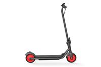 Электросамокат Ninebot kickscooter c20