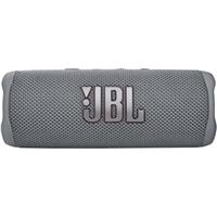 Портативная акустика Jbl flip 6 серый