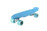 Скейтборд мини-круизер Plank Miniboard