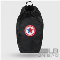 Рюкзак Unibag Атлон Самбо 28х32х59 см