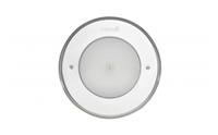 Прожектор светодиодный универсальный с оправой из нерж. стали Pahlen Classic LED Classic CA 170VS-RGB, 34.5 Вт, 11 программ