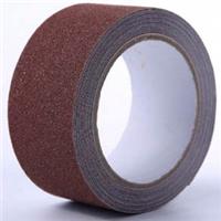 Лента противоскользящая SafetyStep Anti Slip Tape Colorful 60 grit, коричневый, ширина 150 мм, длина 18,3 м