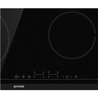 Варочная панель Gorenje ect644bcsc