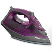 Утюг Tefal fv 2847e0