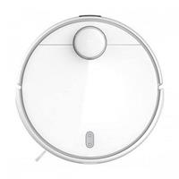 Робот-Пылесос Xiaomi xiaomi mi robot vacuum mop 2 pro white