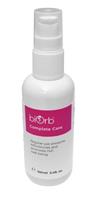 Добавка для воды biOrb Complete Care