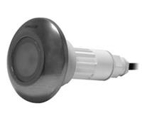 Прожектор светодиодный под плитку с оправой из нерж. стали Astralpool LumiPlus Mini 3.13 (RGB- DMX)