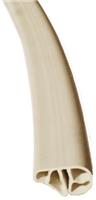Комплект профилей Beige 3.2 x5.25 м