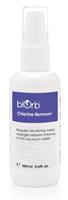 Добавка для воды biOrb Chlorine Protect