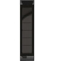 Инфракрасный излучатель EOS Vitae Protect Compact 350 Вт