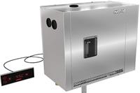 Парогенератор Harvia Helix Pro HGP22XW WiFi