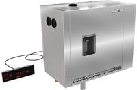 Парогенератор Harvia Helix Pro HGP30XW WiFi