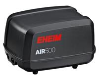 Аэратор (компрессор) для аквариума Eheim AIR 500