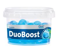 Препарат с активными бактериями Oase DuoBoost 2 см, 250 мл