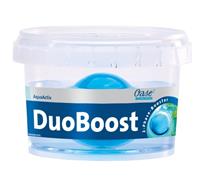 Препарат с активными бактериями Oase DuoBoost 5 см, 250 мл