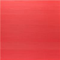 Панель для саун SaunaBoard 2800 х 1250 х 16 мм Colour красный