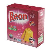 Порошки Для Стиральных Машин Reon reon color 02-051 (3 кг)