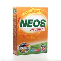 Порошки для стиральных машин Neos universal nsk0201 (4.5 кг)