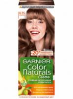 Garnier Color naturals 6.25 Шоколад Краска для волос, РОССИЯ, код 3033206018, штрихкод 360054016848, артикул *