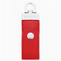 Флэш накопитель USB 16 Гб Qumo Lex 3.0 .. (red) 77225