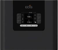Блок управления EOS Compact DC Anthrazit