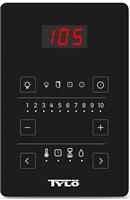 Пульт управления Tylo электронный PURE 72001430