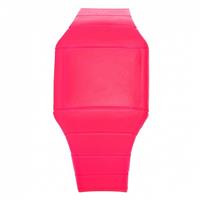 Часы наручные LED Watch Sport-02 (pink) 62257