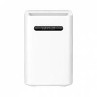 Увлажнители воздуха Xiaomi Smartmi Evaporative Humidifier 2 (white) 205715