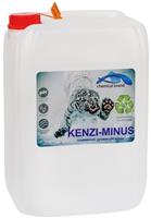 Kenaz Кензи-минус сернокислый канистра 5 л