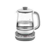 Чайник электрический Tefal bj551b10