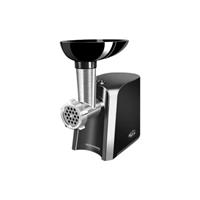 Мясорубка Redmond rmg-1223-6 черный