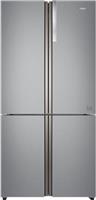 Холодильник Haier htf-610dm7ru