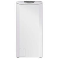 Стиральная машина Haier rtxs g584tmh-07