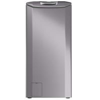 Стиральная машина Haier rtxs g584tmhr-07